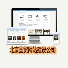 外貿(mào)網(wǎng)站推廣的技巧