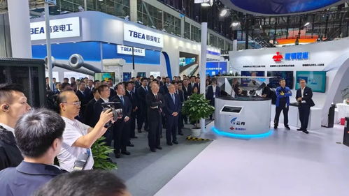 聚焦2024全球工業(yè)互聯(lián)網(wǎng)大會 德鄰陸港 構(gòu)建鋼鐵行業(yè)智慧供應(yīng)鏈服務(wù)平臺