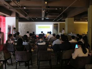 泉州市企業(yè)科技信息服務(wù)項(xiàng)目 專(zhuān)利應(yīng)用工程師培訓(xùn)完美收官，信息技術(shù)咨詢(xún)服務(wù)成效顯著