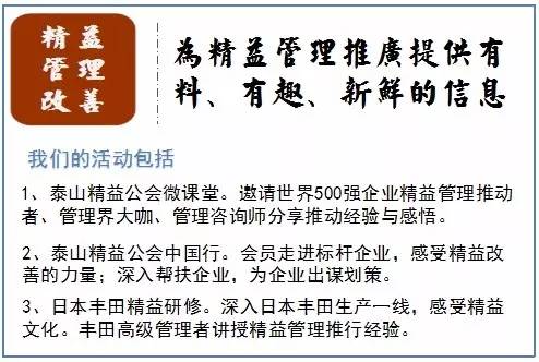 推進(jìn)過(guò)程工業(yè)數(shù)字化，看西門(mén)子放了哪些大招？